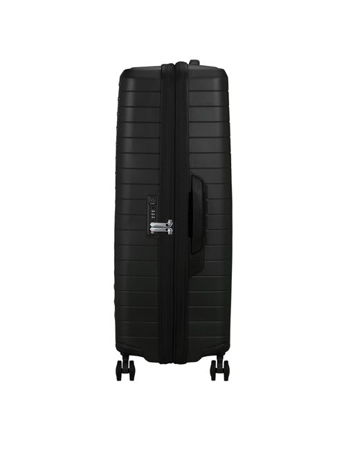  SAMSONITE | 15526178/29FLASH BLACK